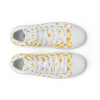 mens-high-top-canvas-shoes-white-front-2-665c92fcf3bcd-4.png
