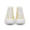 mens-high-top-canvas-shoes-white-front-665c92fcf3982-4.png