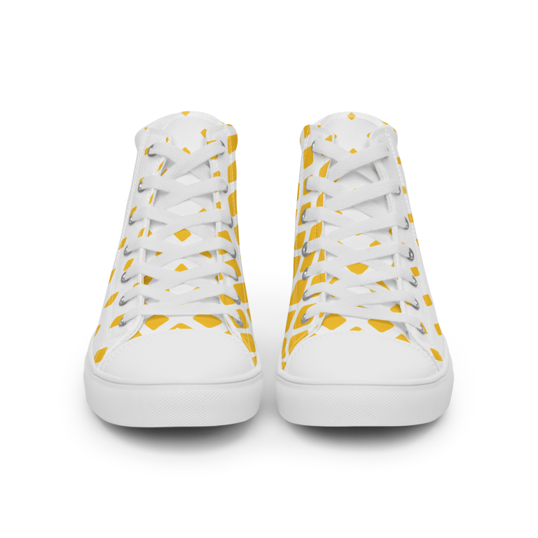 mens-high-top-canvas-shoes-white-front-665c92fcf3982-4.png