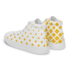 mens-high-top-canvas-shoes-white-left-back-665c92fcf363a-4.png