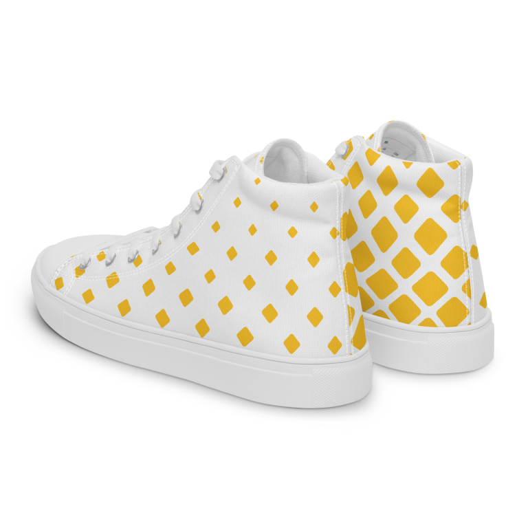mens-high-top-canvas-shoes-white-left-back-665c92fcf363a-4.png