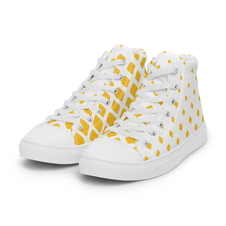 mens-high-top-canvas-shoes-white-left-front-665c92fcf37d4-4.png