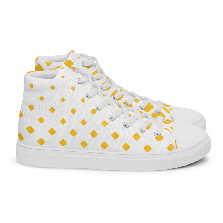 mens-high-top-canvas-shoes-white-right-665c92fcf3d59-4.png