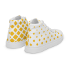 mens-high-top-canvas-shoes-white-right-back-665c92fcf3ee0-4.png