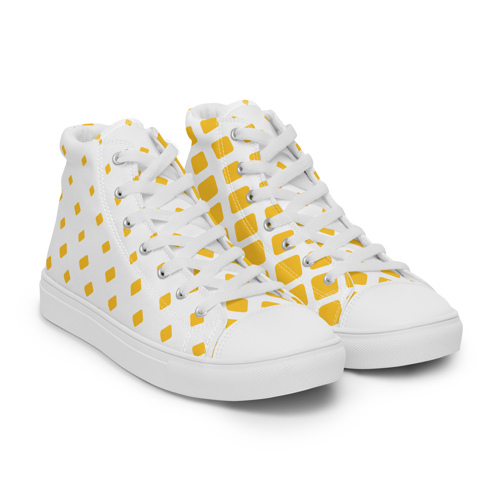 mens-high-top-canvas-shoes-white-right-front-665c92fcf19e6-4.png
