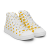 mens-high-top-canvas-shoes-white-right-front-66682cd350d1b.png