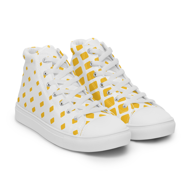 mens-high-top-canvas-shoes-white-right-front-66682cd350d1b.png