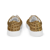 mens-lace-up-canvas-shoes-white-back-665c9f7d1f8d9.png