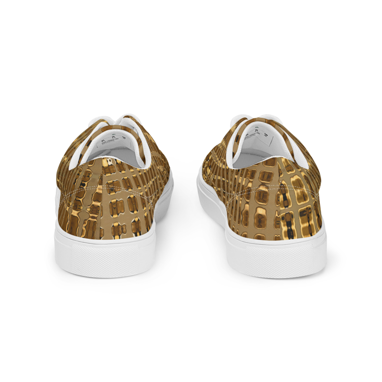 mens-lace-up-canvas-shoes-white-back-665c9f7d1f8d9.png