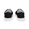 mens-lace-up-canvas-shoes-white-back-66681077a077d.png