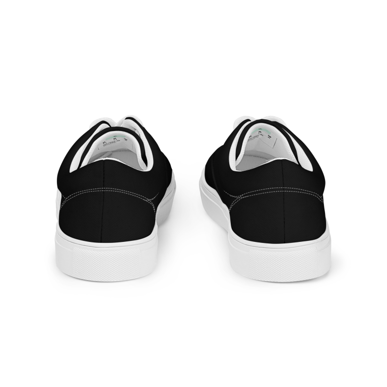 mens-lace-up-canvas-shoes-white-back-66681077a077d.png