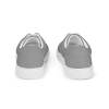 mens-lace-up-canvas-shoes-white-back-66681d3a51152.png