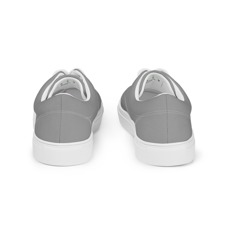 mens-lace-up-canvas-shoes-white-back-66681d3a51152.png