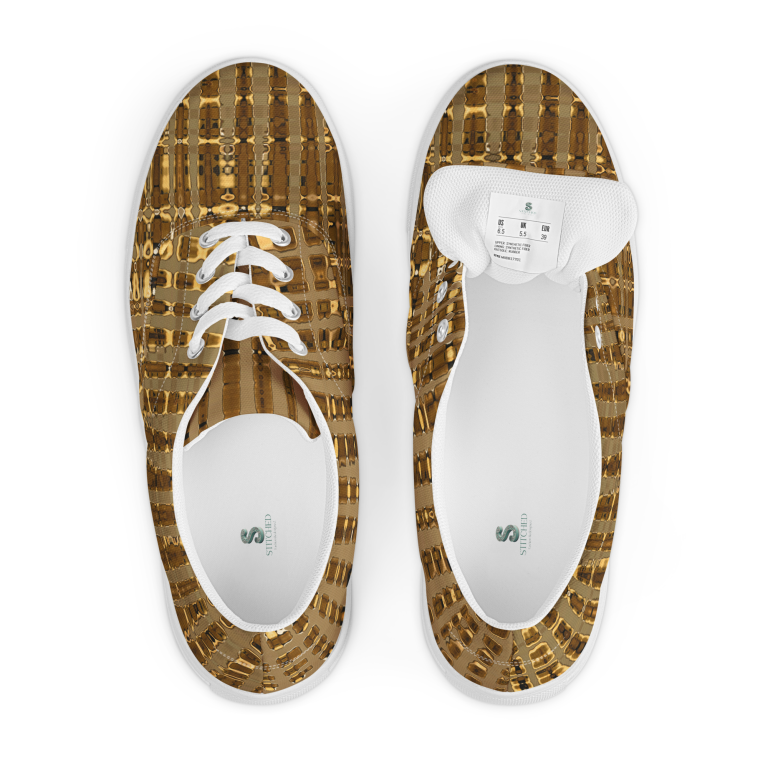 mens-lace-up-canvas-shoes-white-front-2-665c9f7d1f9f9.png