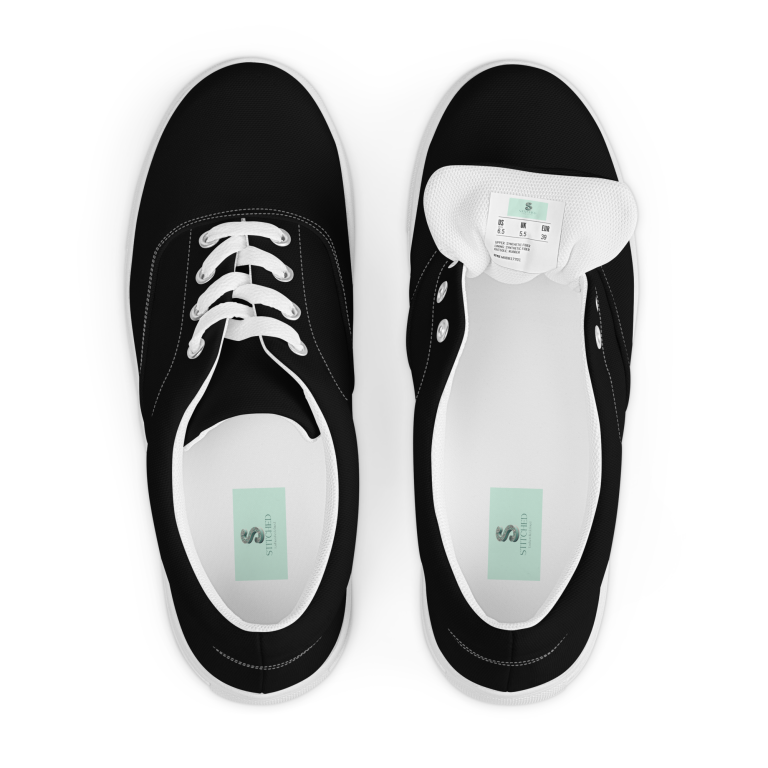 mens-lace-up-canvas-shoes-white-front-2-66681077a092b.png
