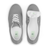 mens-lace-up-canvas-shoes-white-front-2-66681d3a5125e.png