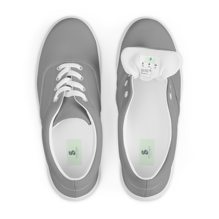 mens-lace-up-canvas-shoes-white-front-2-66681d3a5125e.png