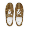 mens-lace-up-canvas-shoes-white-front-665c9f7d1f4c4.png