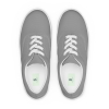 mens-lace-up-canvas-shoes-white-front-66681d3a50e86.png