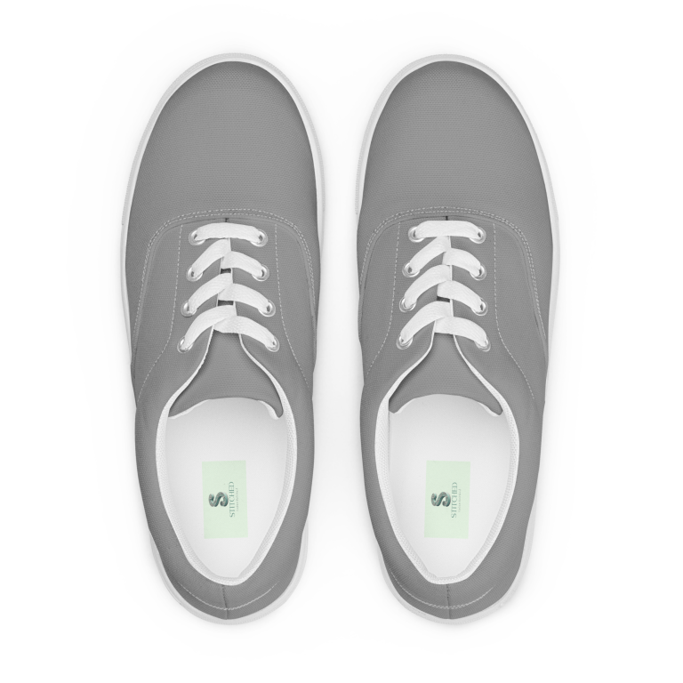 mens-lace-up-canvas-shoes-white-front-66681d3a50e86.png