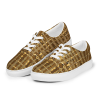 mens-lace-up-canvas-shoes-white-left-front-2-665c9f7d1fafc.png