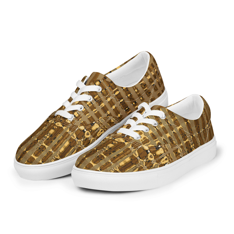 mens-lace-up-canvas-shoes-white-left-front-2-665c9f7d1fafc.png