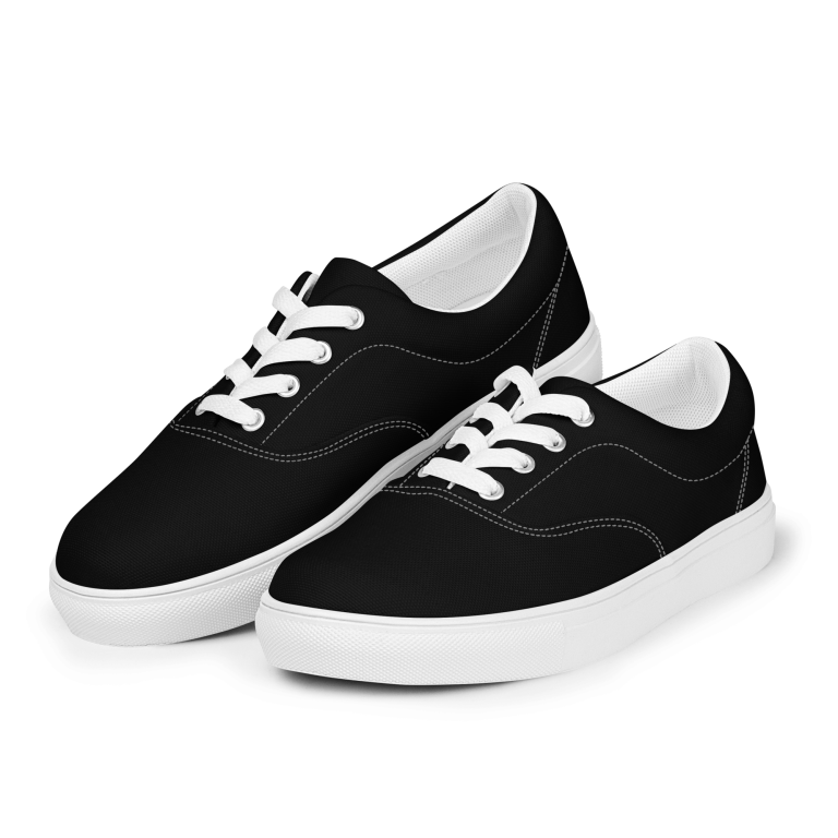mens-lace-up-canvas-shoes-white-left-front-2-66681077a0ad9.png