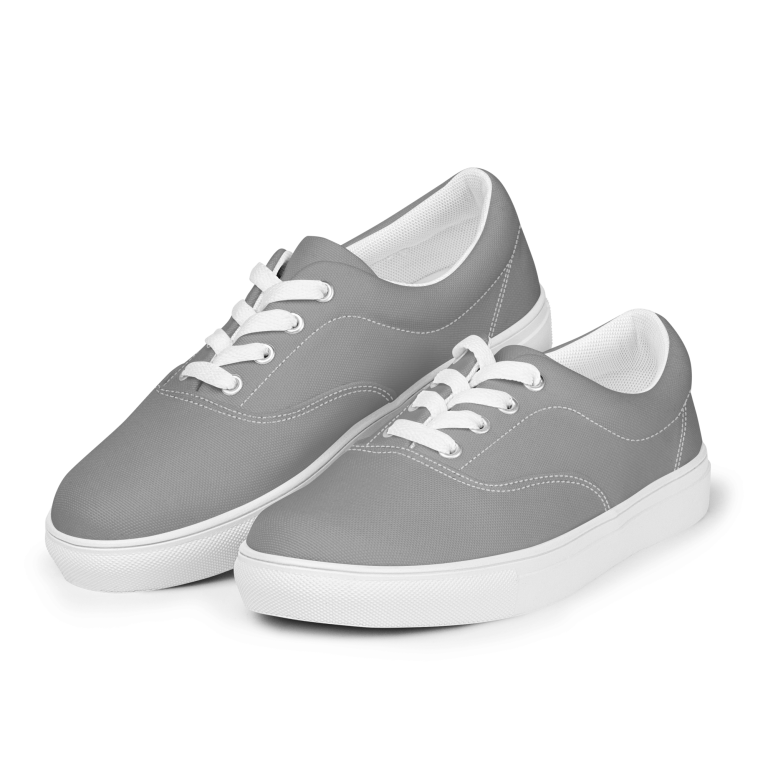 mens-lace-up-canvas-shoes-white-left-front-2-66681d3a5136c.png