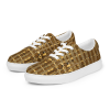 mens-lace-up-canvas-shoes-white-left-front-665c9f7d1f747.png