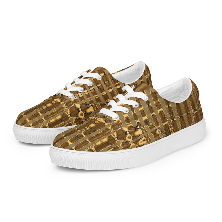 mens-lace-up-canvas-shoes-white-left-front-665c9f7d1f747.png