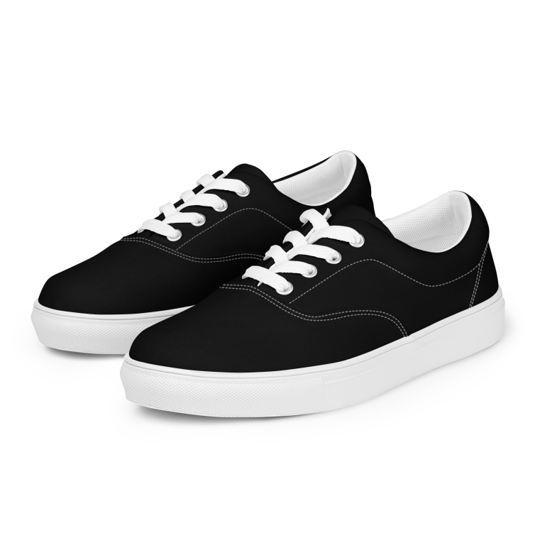 mens-lace-up-canvas-shoes-white-left-front-66681077a0594.png