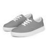 mens-lace-up-canvas-shoes-white-left-front-66681d3a51030.png
