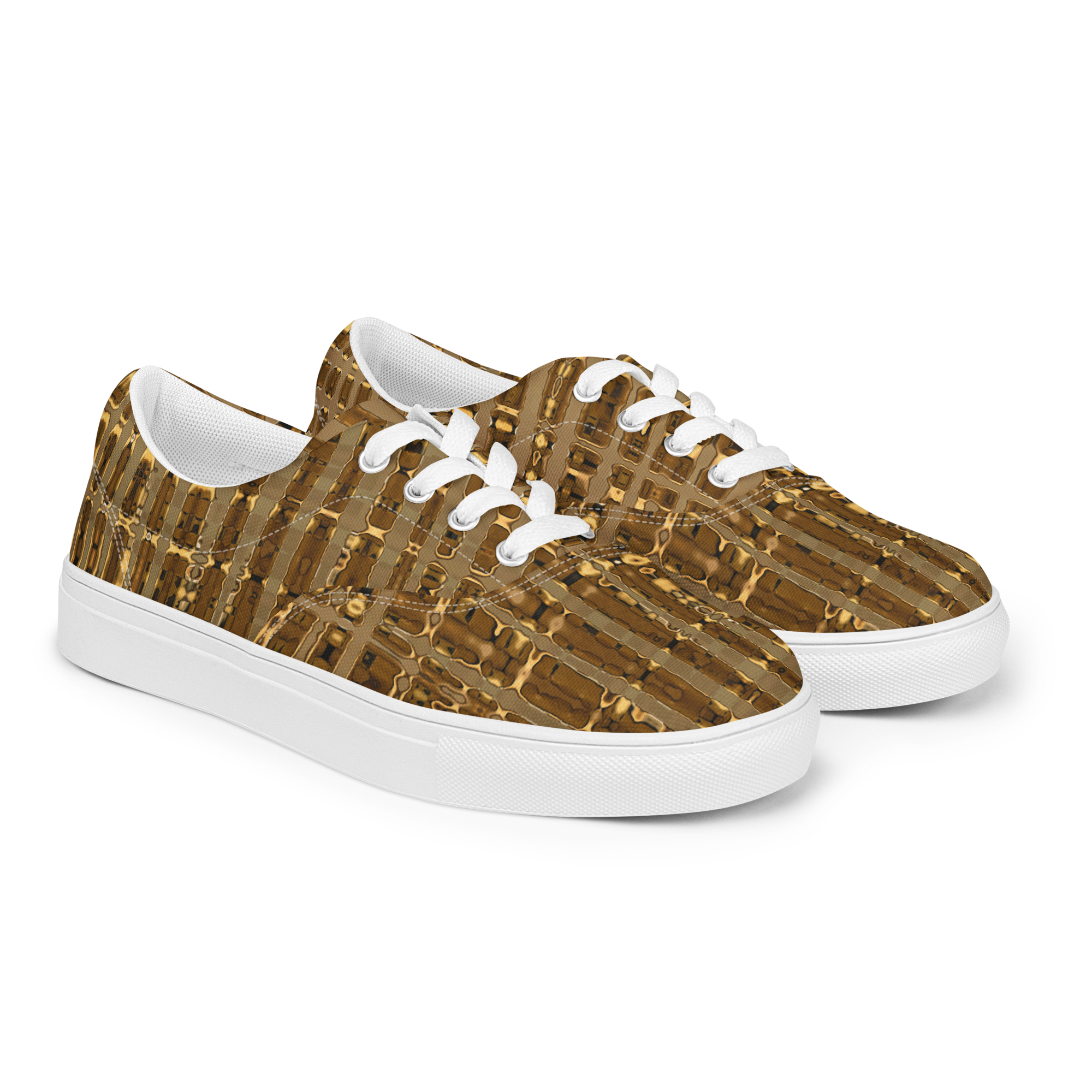 mens-lace-up-canvas-shoes-white-right-front-665c9f7d1dc1e.png