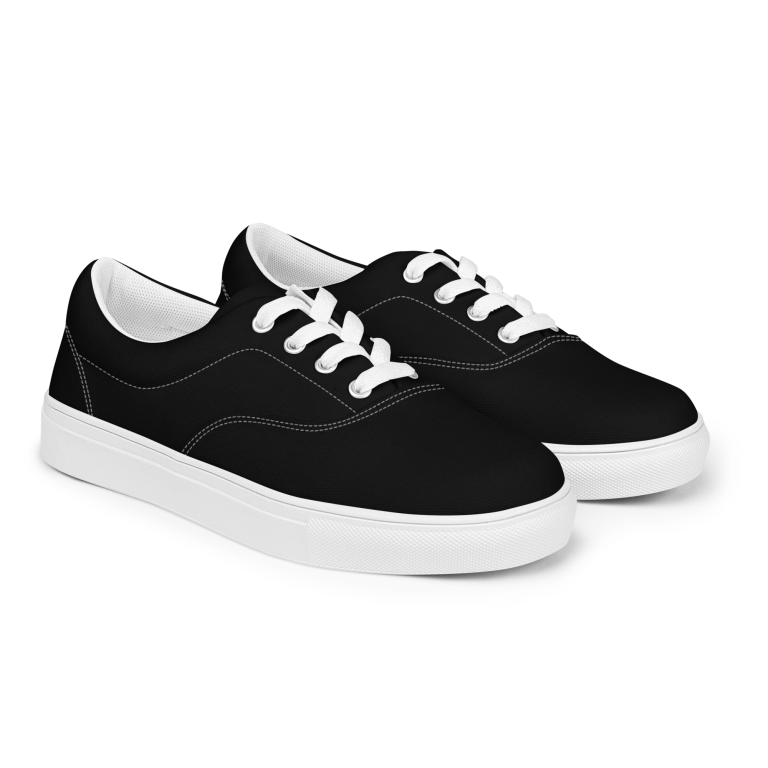 mens-lace-up-canvas-shoes-white-right-front-66681077a0c89.png