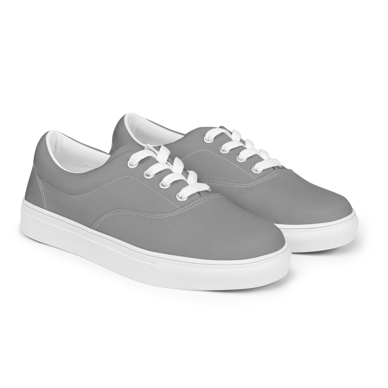 mens-lace-up-canvas-shoes-white-right-front-66681d3a4f945.png
