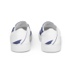 mens-slip-on-canvas-shoes-white-back-665b6bc1e4327.png