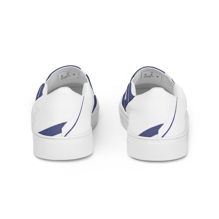 mens-slip-on-canvas-shoes-white-back-665b6bc1e4327.png