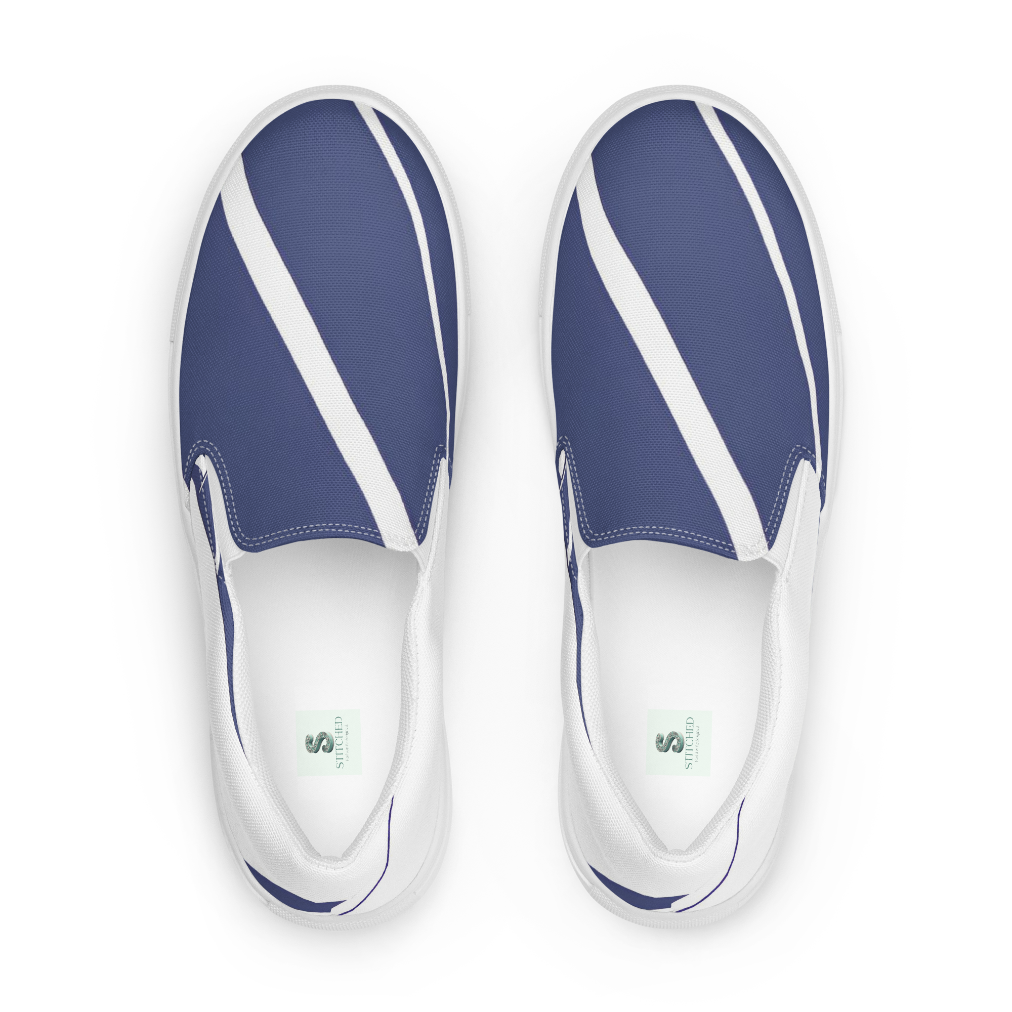 mens-slip-on-canvas-shoes-white-front-665b6bc1e2400.png