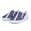 mens-slip-on-canvas-shoes-white-left-front-665b6bc1e4178.png