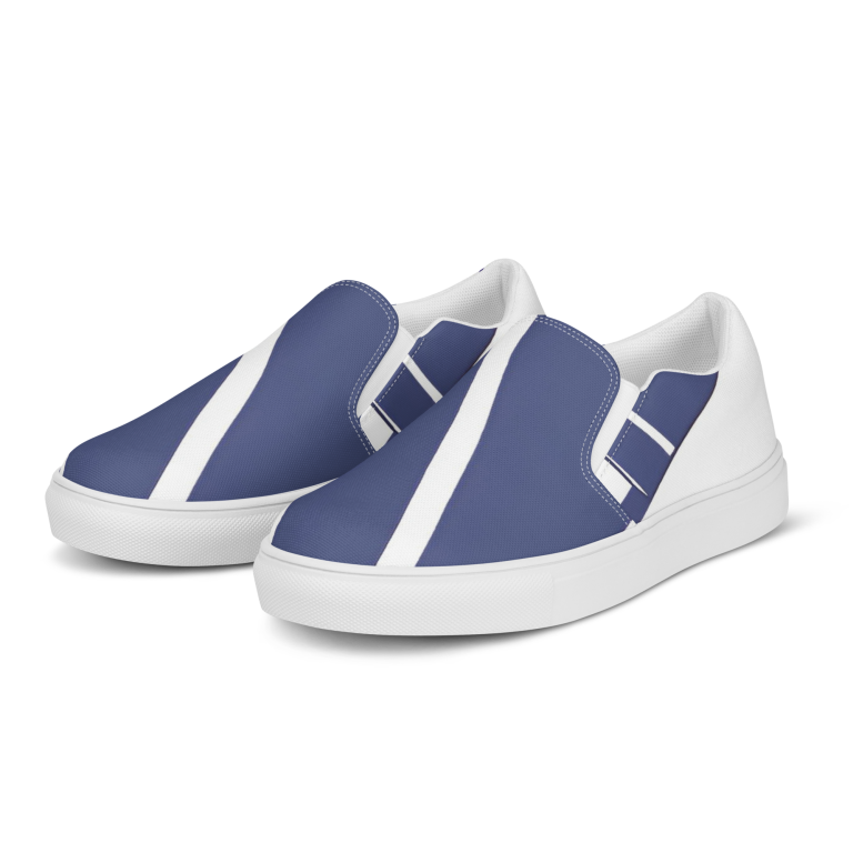 mens-slip-on-canvas-shoes-white-left-front-665b6bc1e4178.png