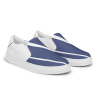 mens-slip-on-canvas-shoes-white-right-front-665b6bc1e4499.png