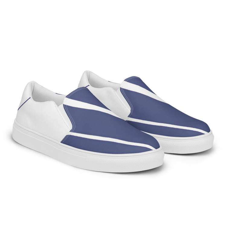 mens-slip-on-canvas-shoes-white-right-front-665b6bc1e4499.png