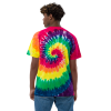 oversized-tie-dye-t-shirt-classic-rainbow-back-665b66b72de74.png