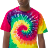 oversized-tie-dye-t-shirt-classic-rainbow-zoomed-in-665b66b72dba2.png