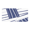 sublimated-towel-white-30×60-flat-665b75b0435d6.png