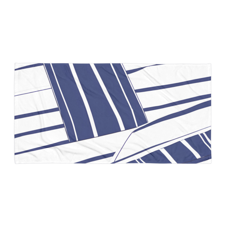 sublimated-towel-white-30×60-flat-665b75b0435d6.png