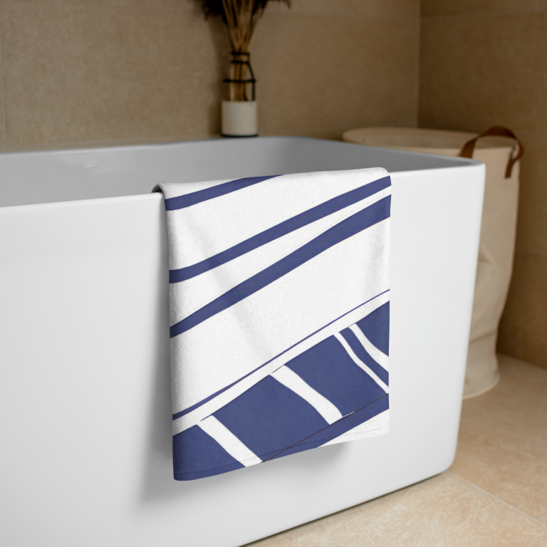 sublimated-towel-white-30×60-lifestyle-665b75b0434db.png