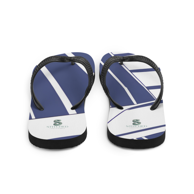 sublimation-flip-flops-white-back-665b74626f1f5.png