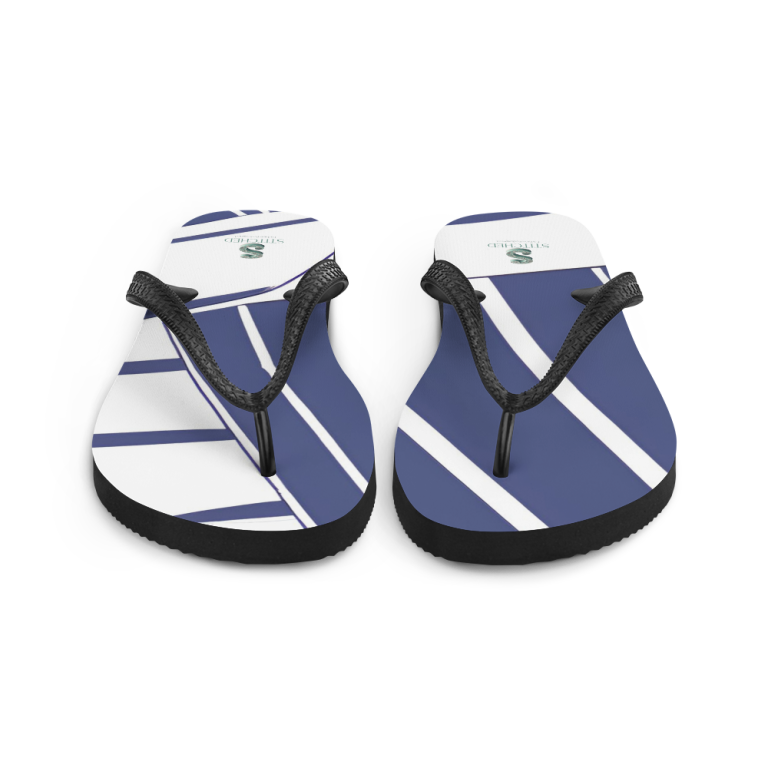 sublimation-flip-flops-white-front-665b74626f5ab.png
