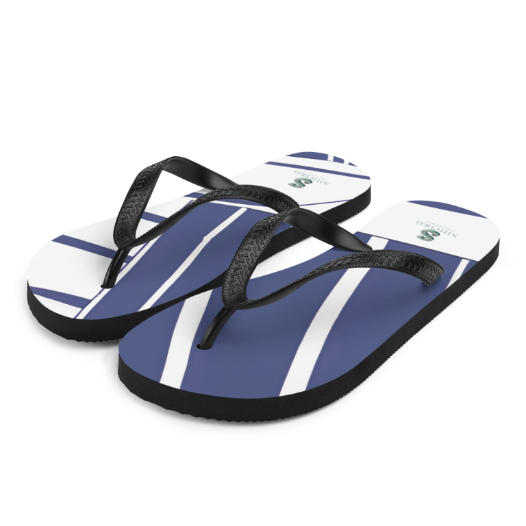 sublimation-flip-flops-white-front-left-665b74626f068.png